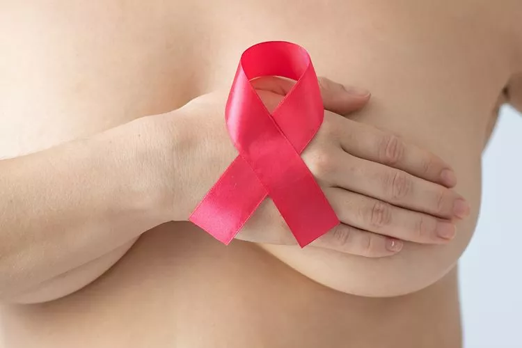 Foto principal de Cirugía para el cáncer de mama