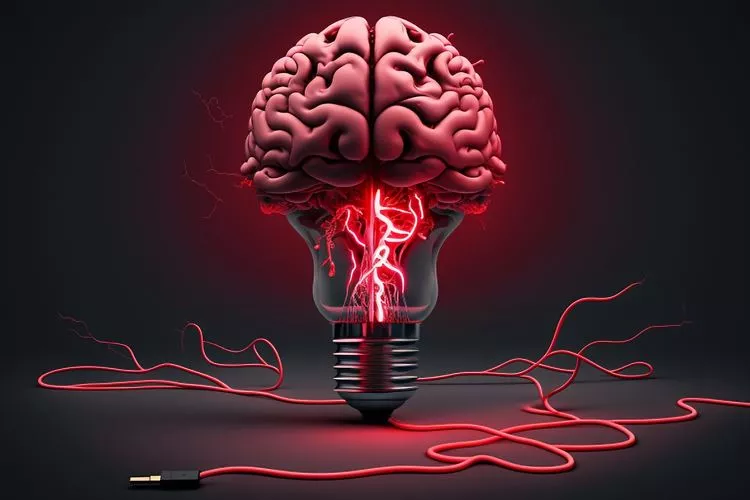 Foto principal de Hipertensión intracraneal idiopática